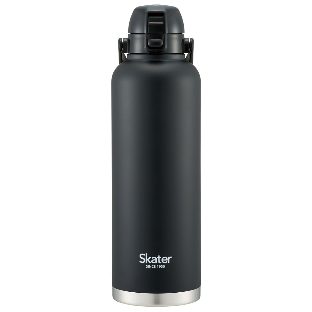2000ml ブラック
