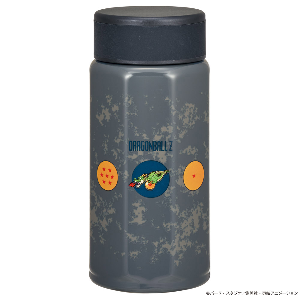 350ml DBZ