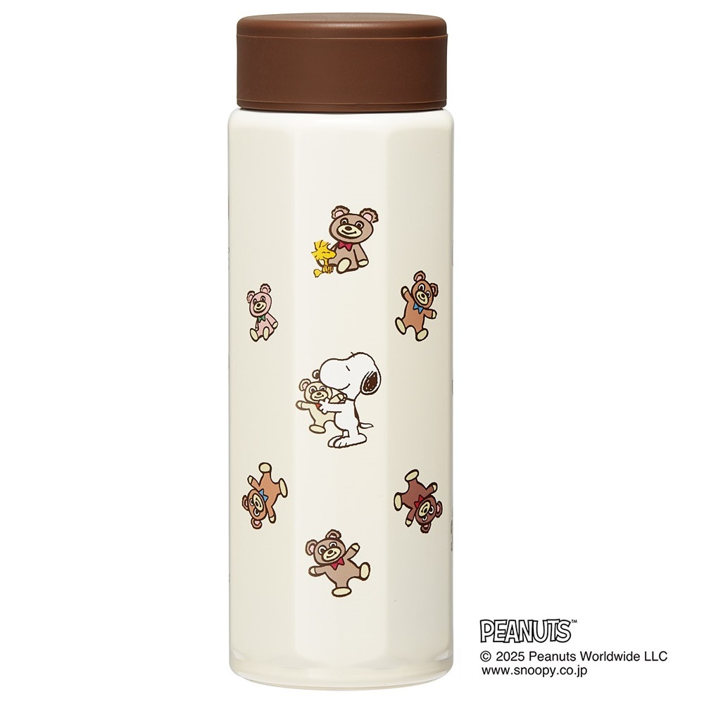 入園入学クーポン対象】スケーター 水筒 500ml ステンレス 保冷 保温