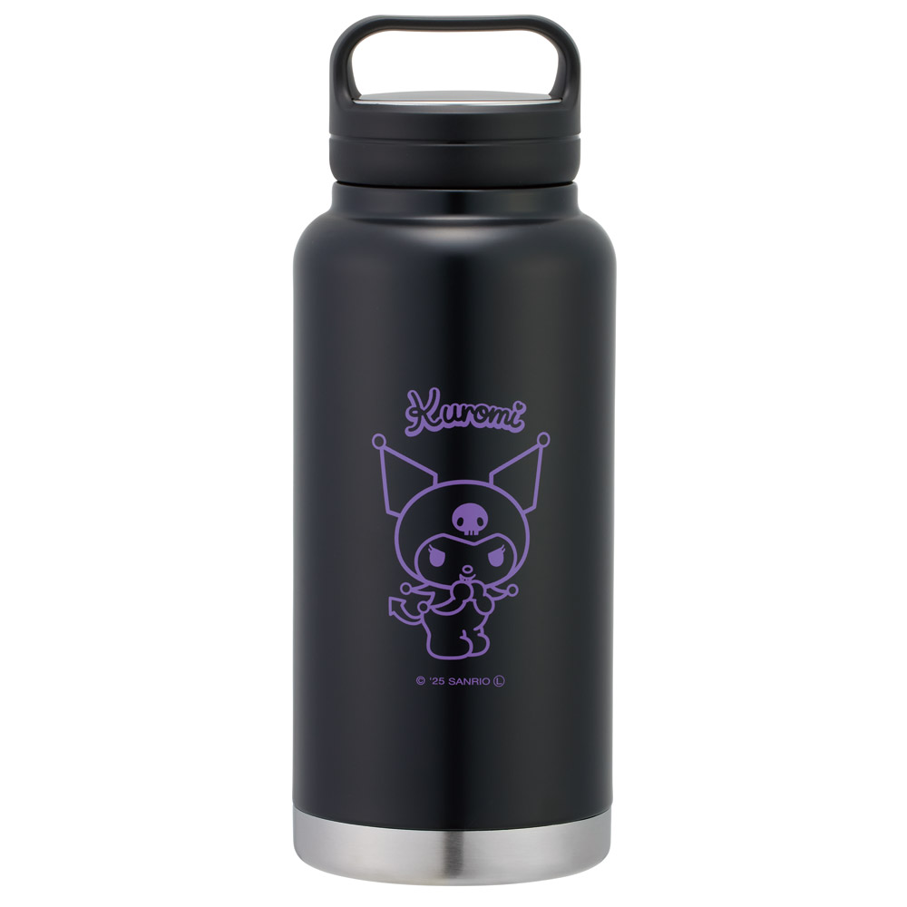 350ml（B)