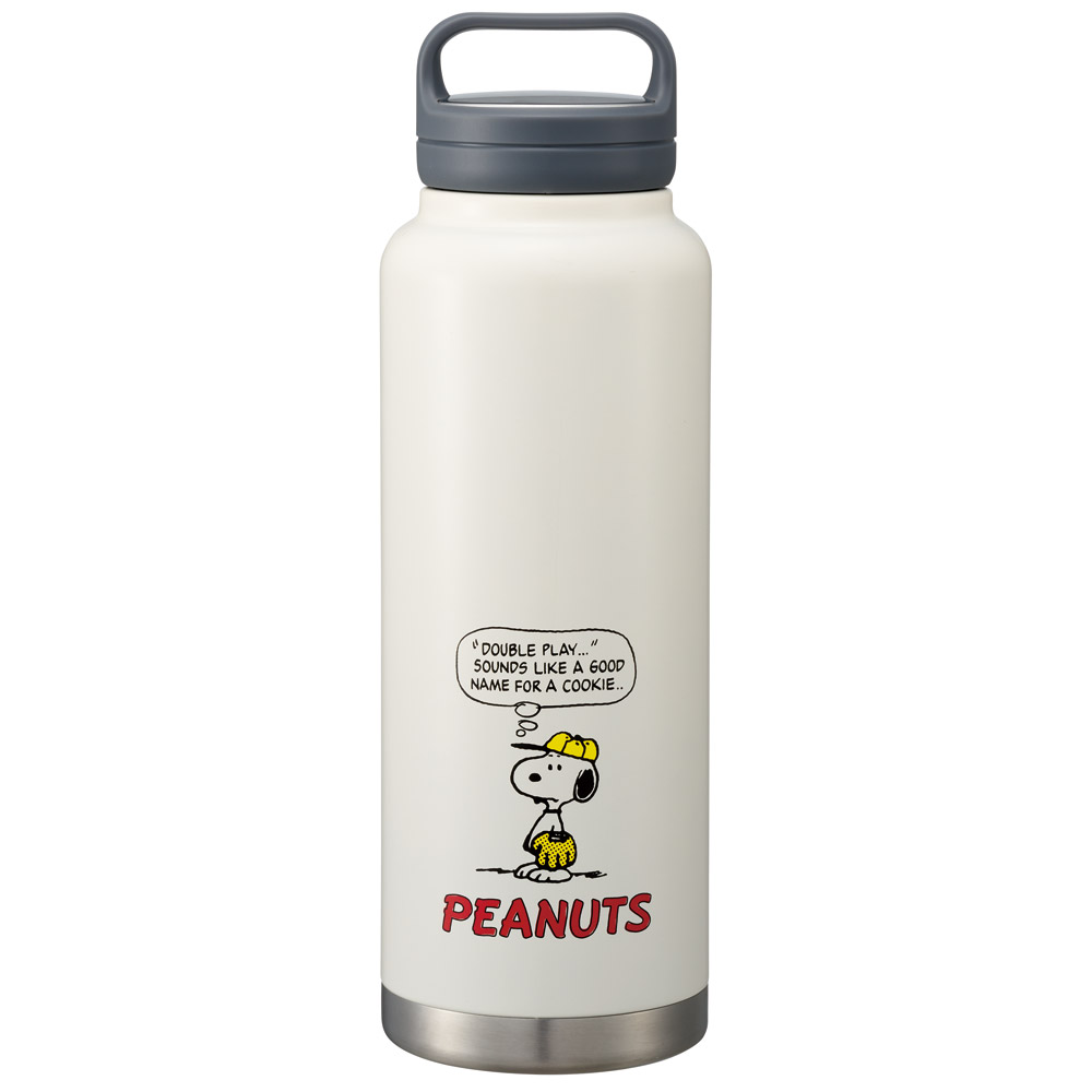 1200ml SN2