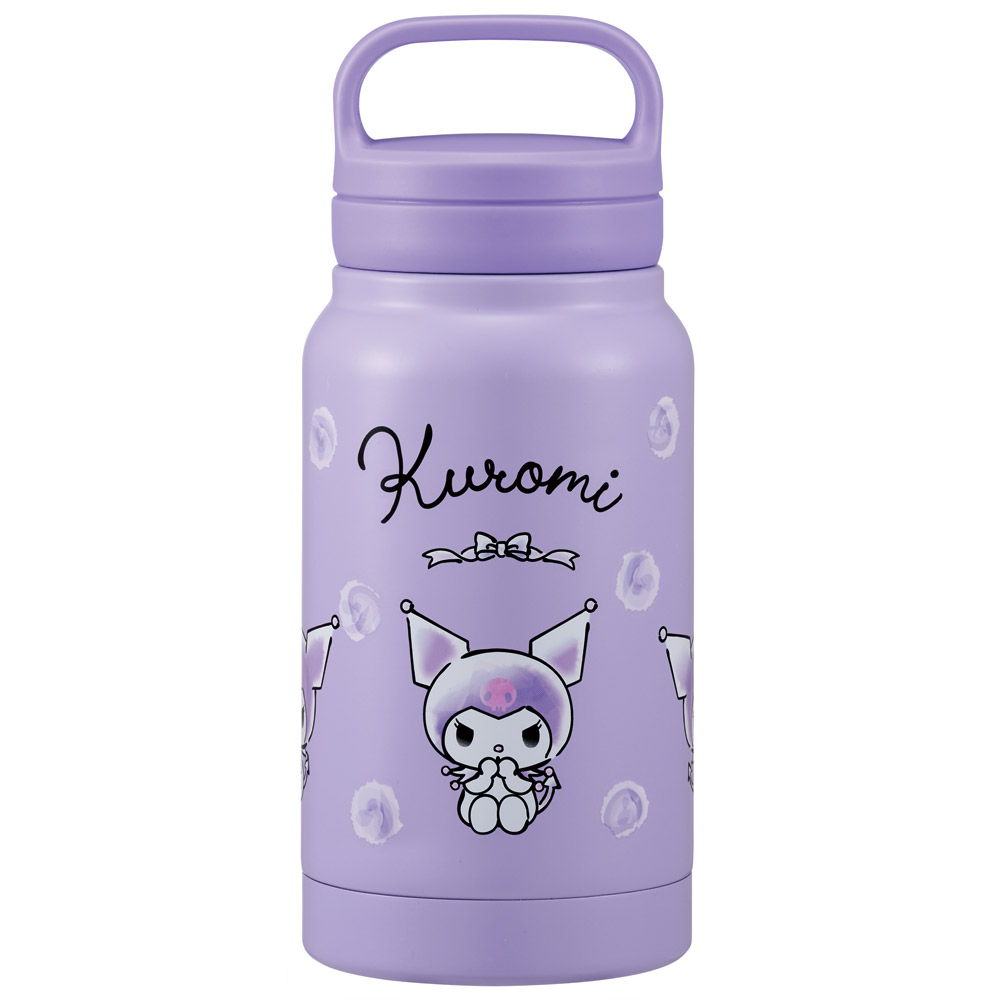 350ml（A)