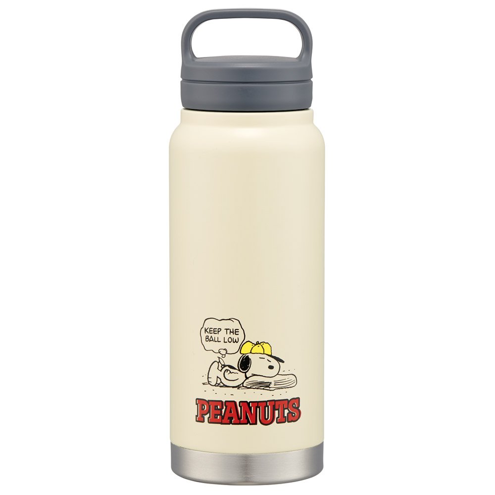 500ml SN9