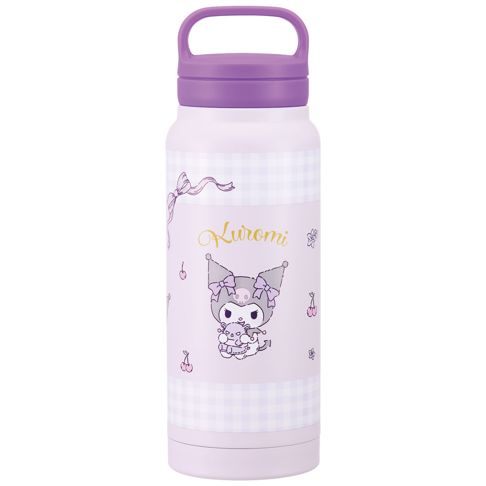 500ml（A)