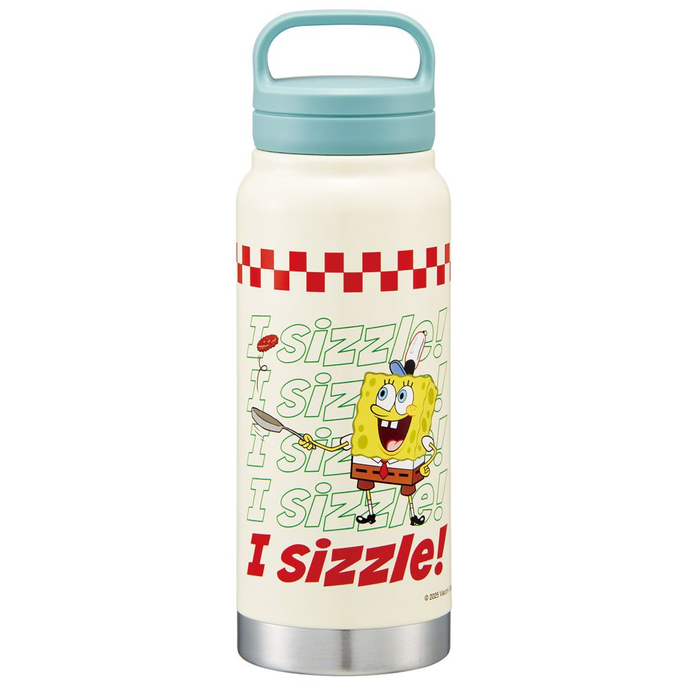 500ml SB