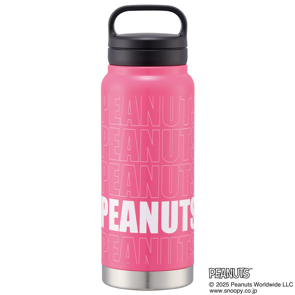500ml SN2