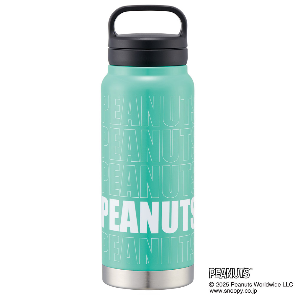 500ml SN3