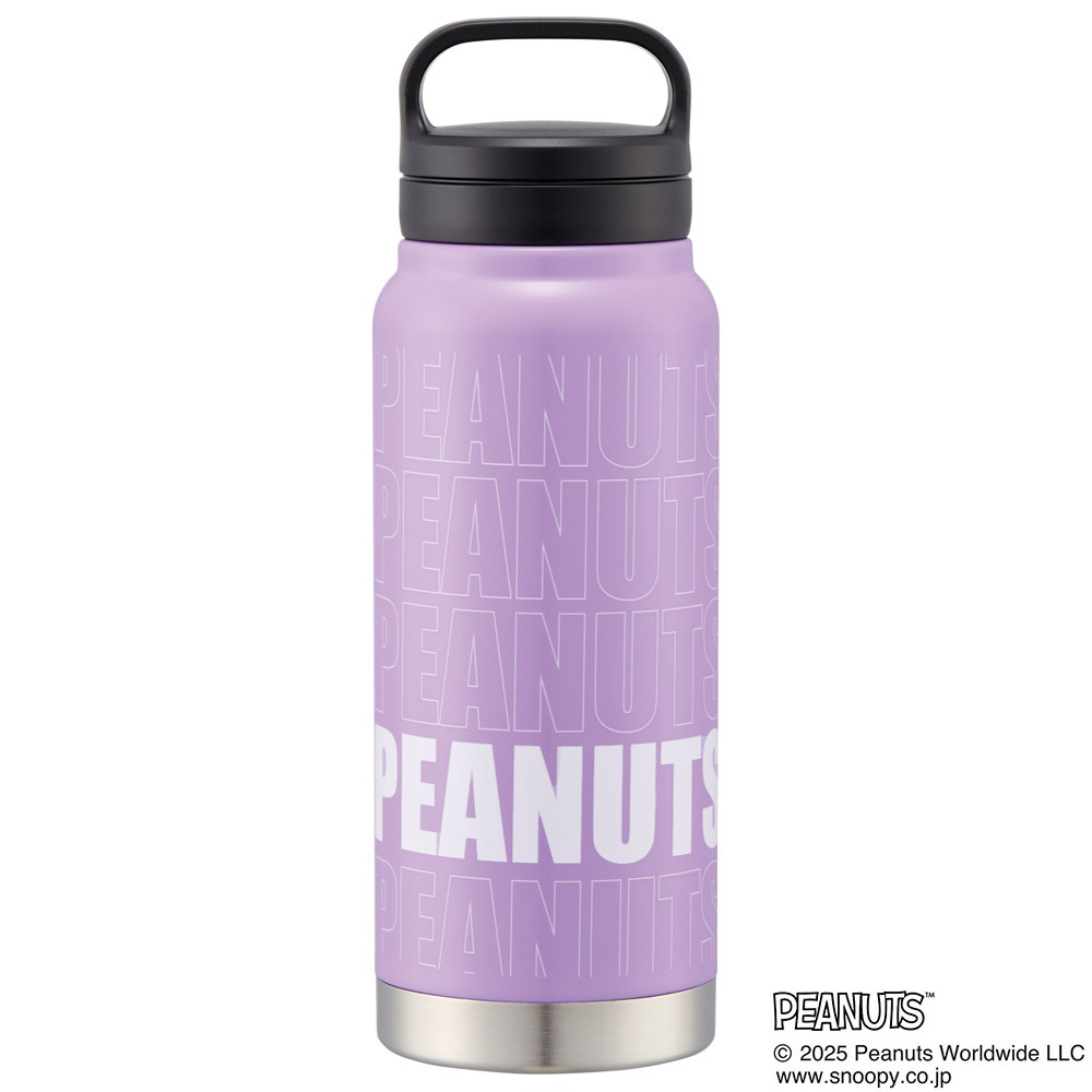 500ml SN4