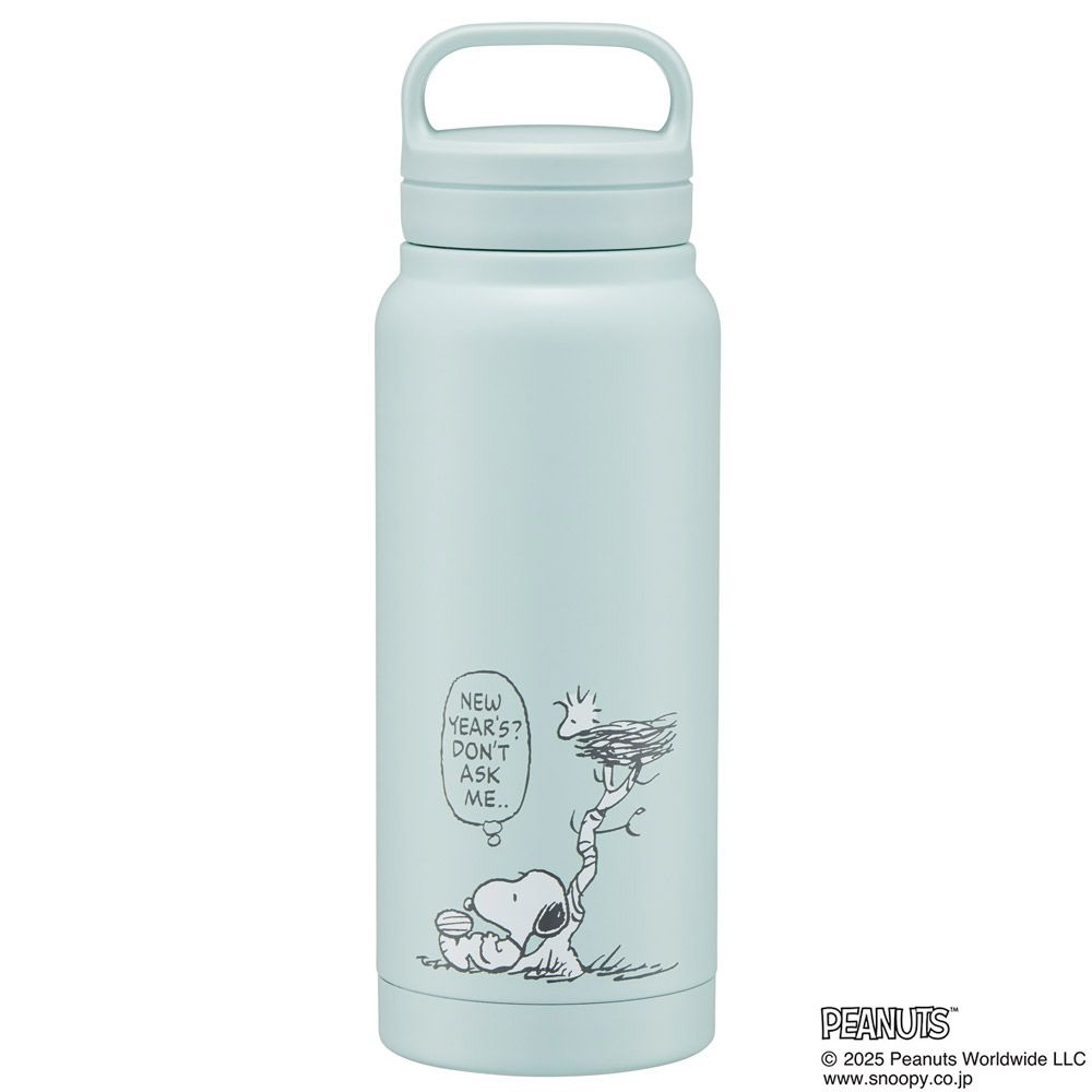 500ml SN6