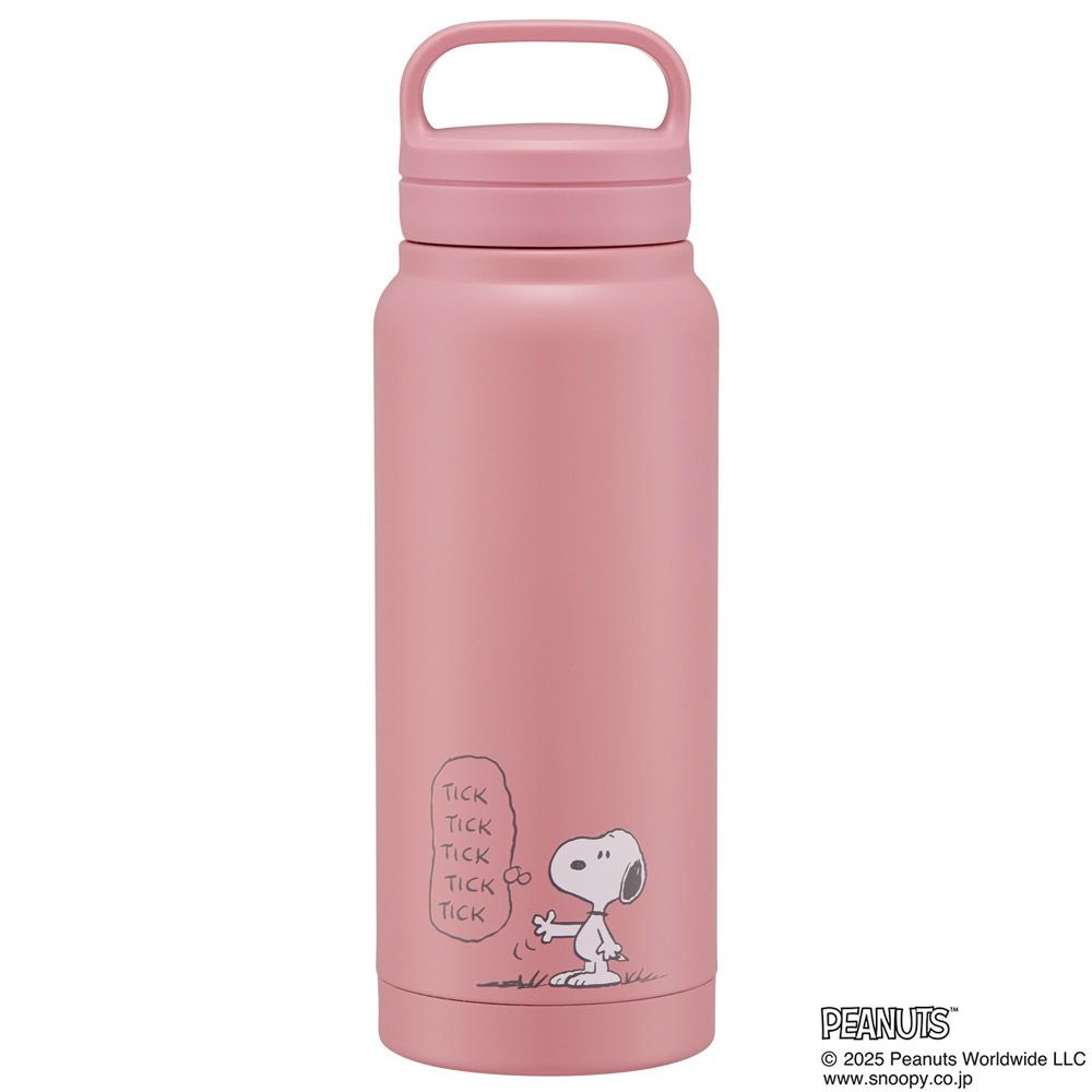 500ml SN7