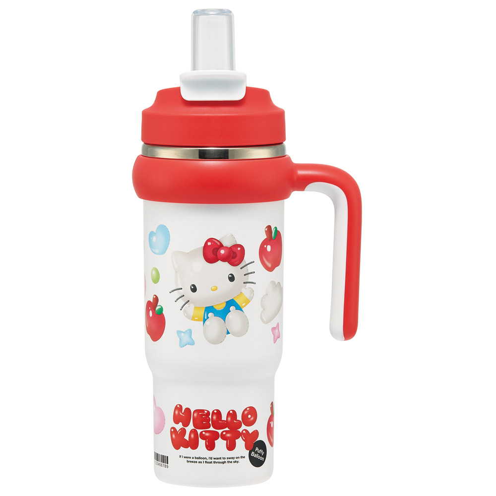 830ml　ハローキティ
