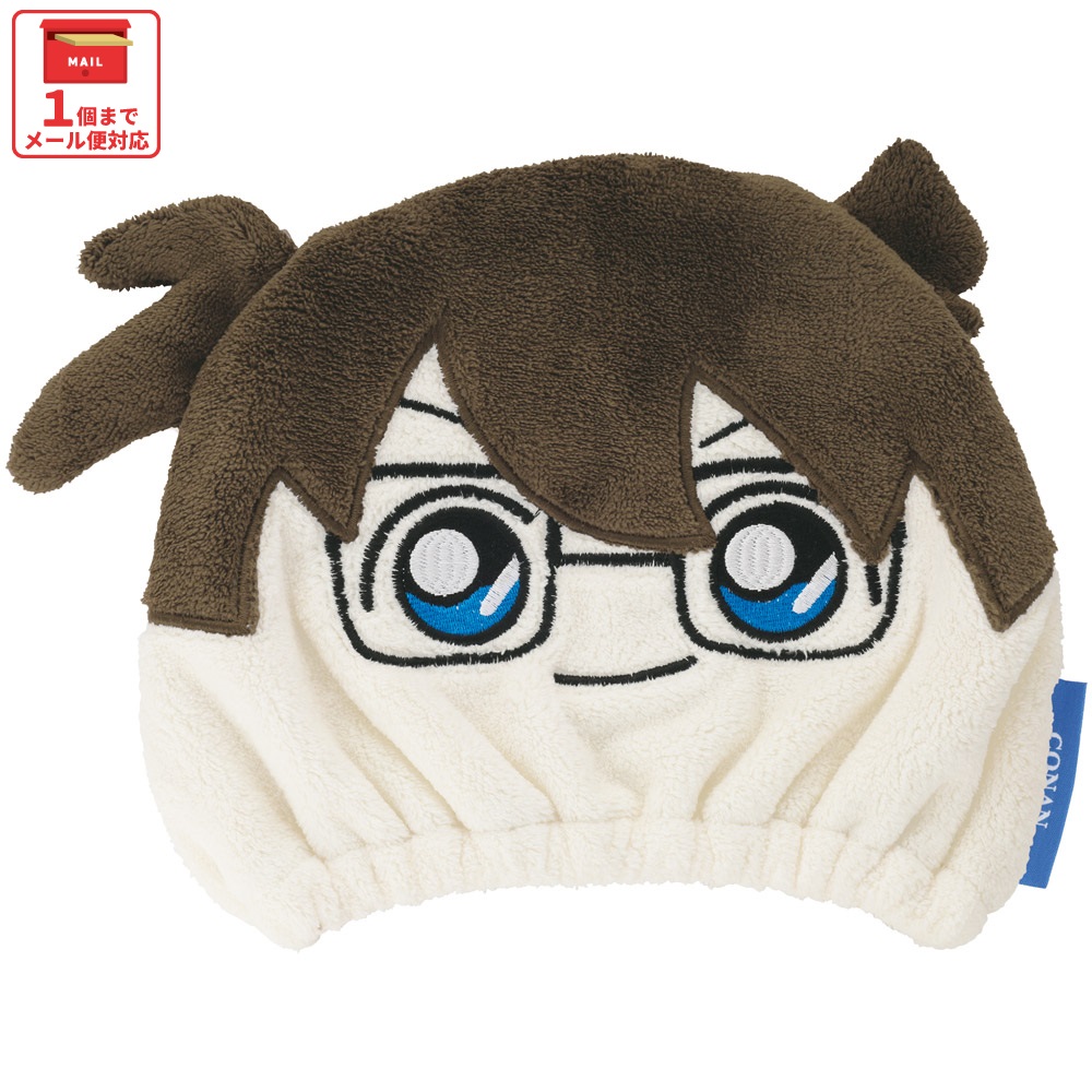 名探偵コナン
