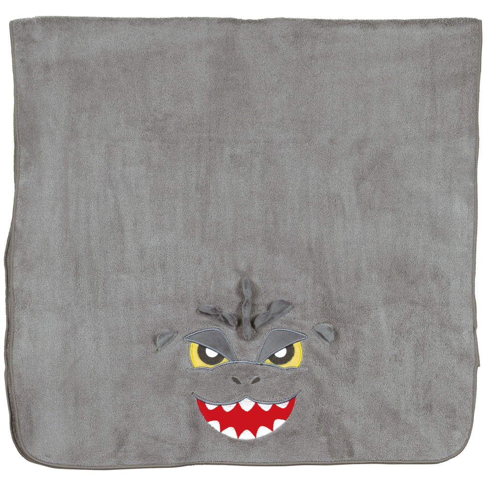 ゴジラ