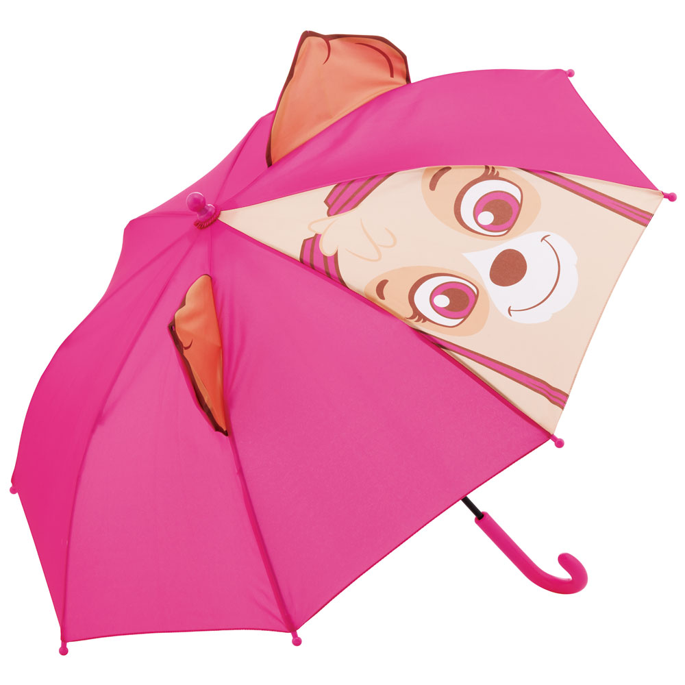 スカイ