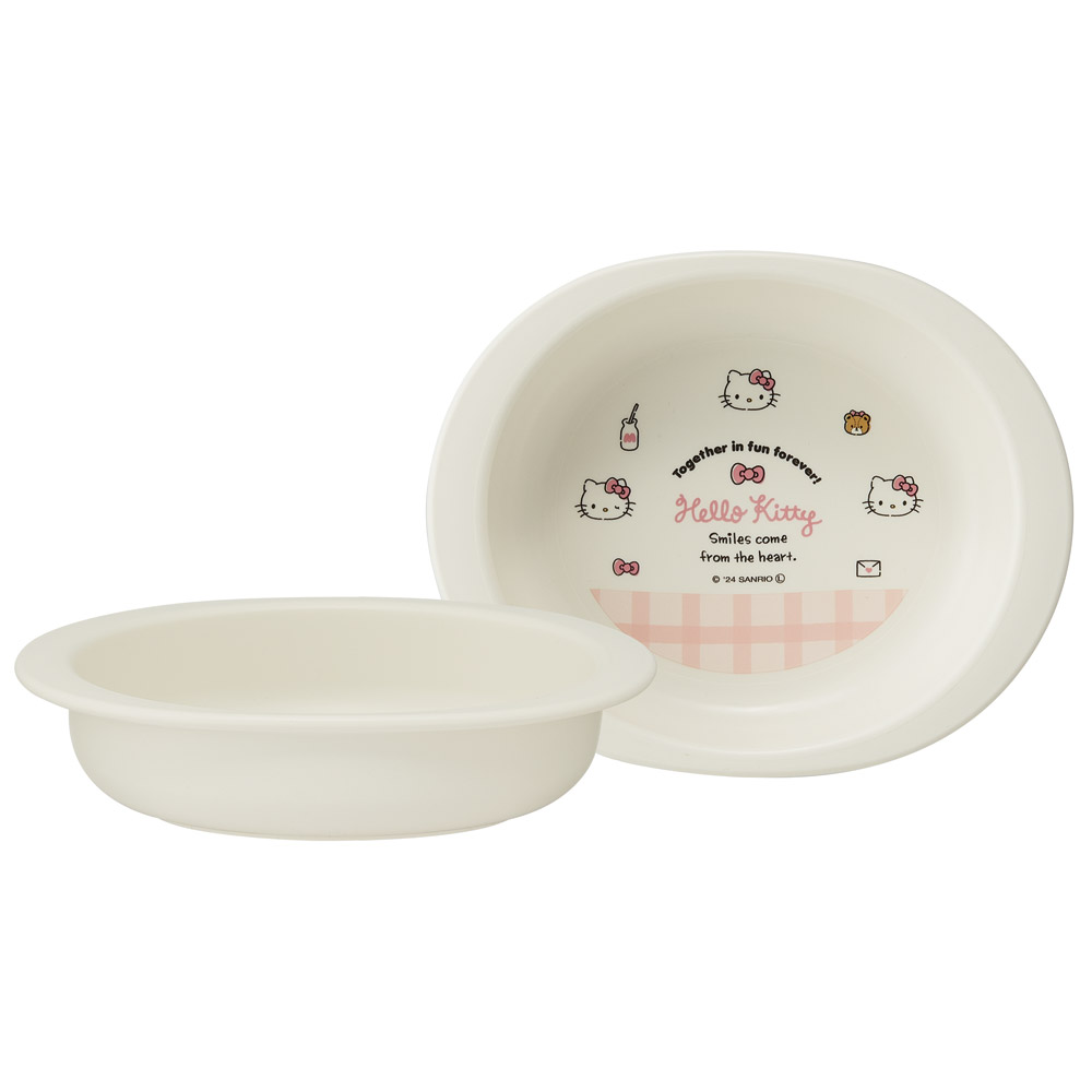 食器 ベビー 離乳食 プレート 皿 小皿 食洗機対応 電子レンジ 抗菌