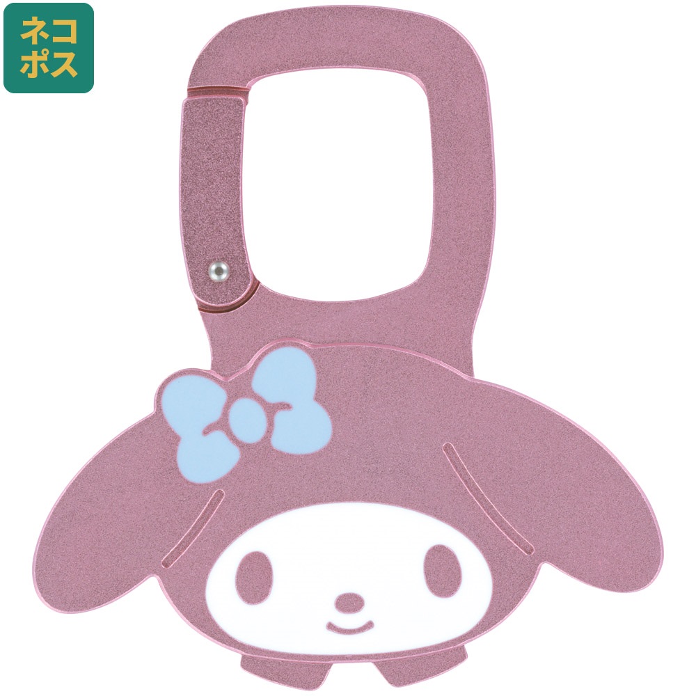 マイメロディ