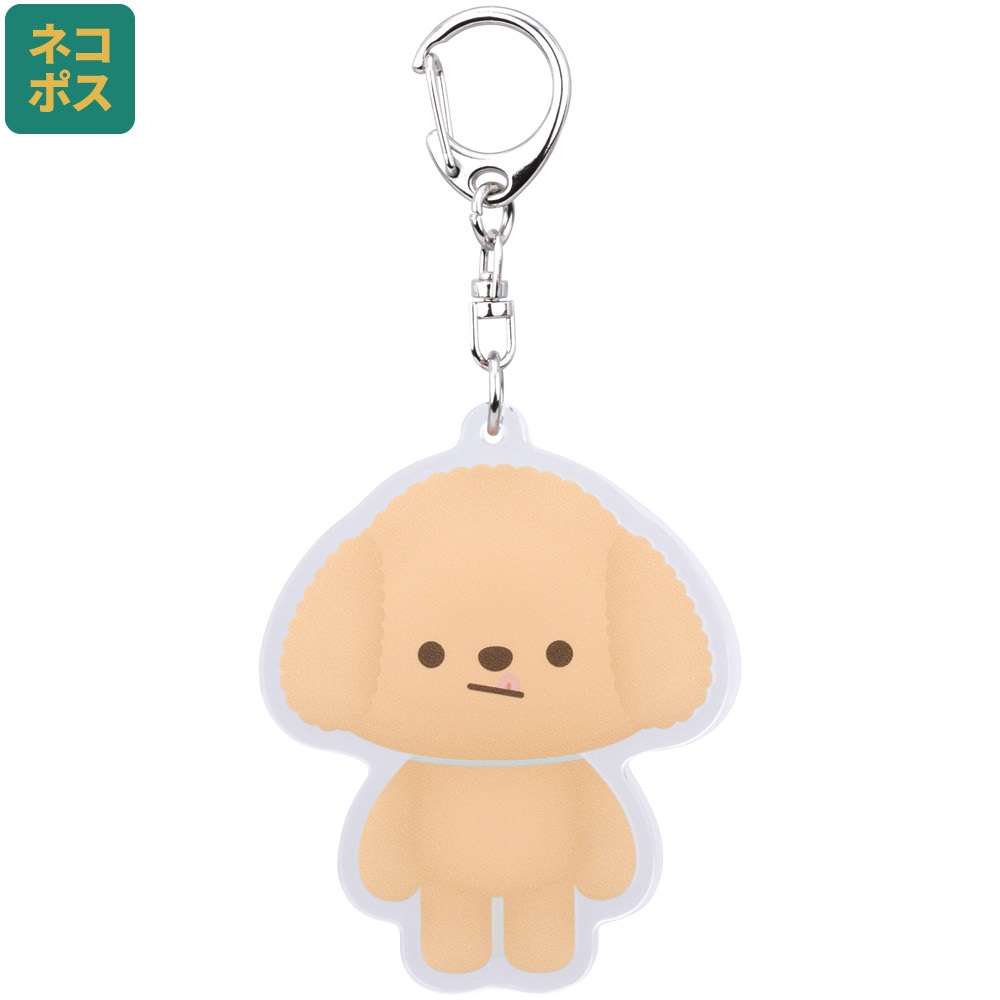 ＴＯＹ　ＰＯＯＤＬＥ
