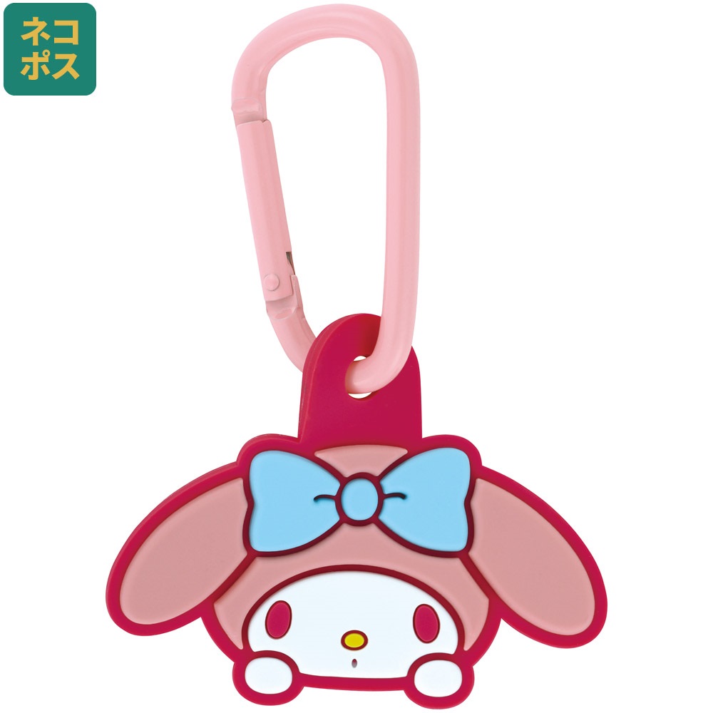 マイメロディ