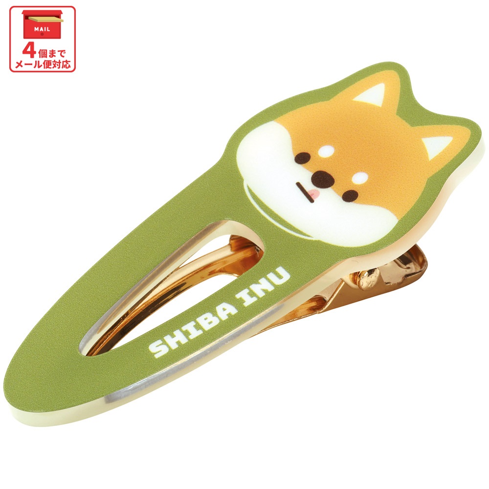 ＳＨＩＢＡ