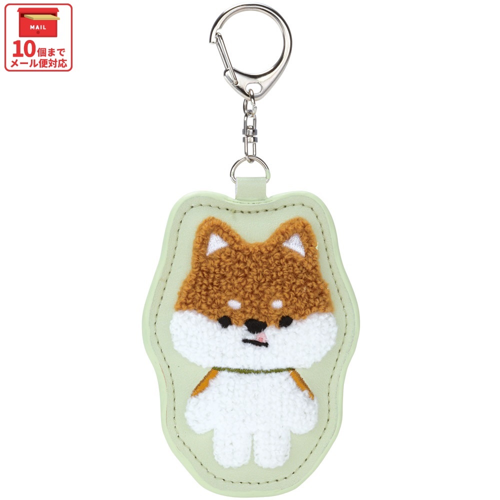 ＳＨＩＢＡ