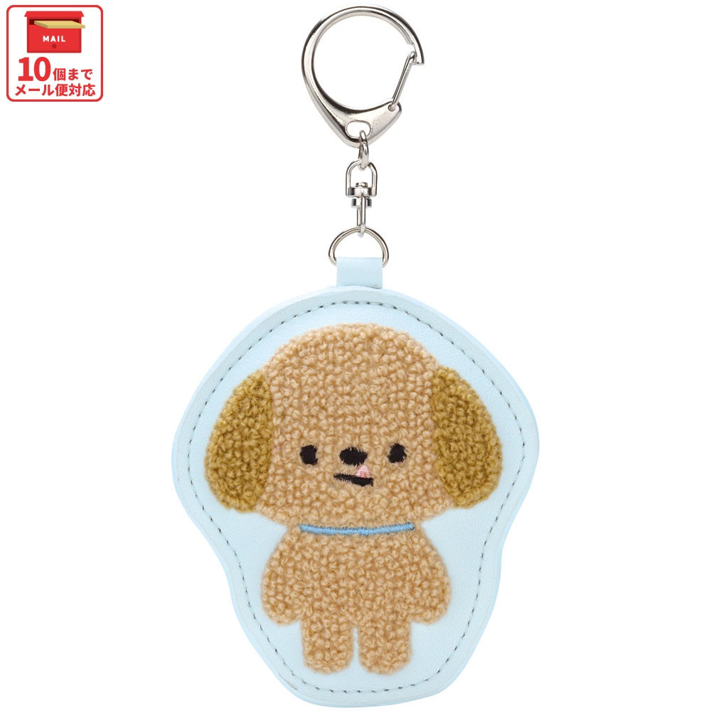 ＴＯＹ　ＰＯＯＤＬＥ