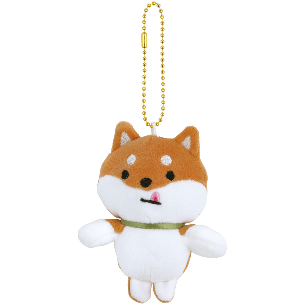 ＳＨＩＢＡ