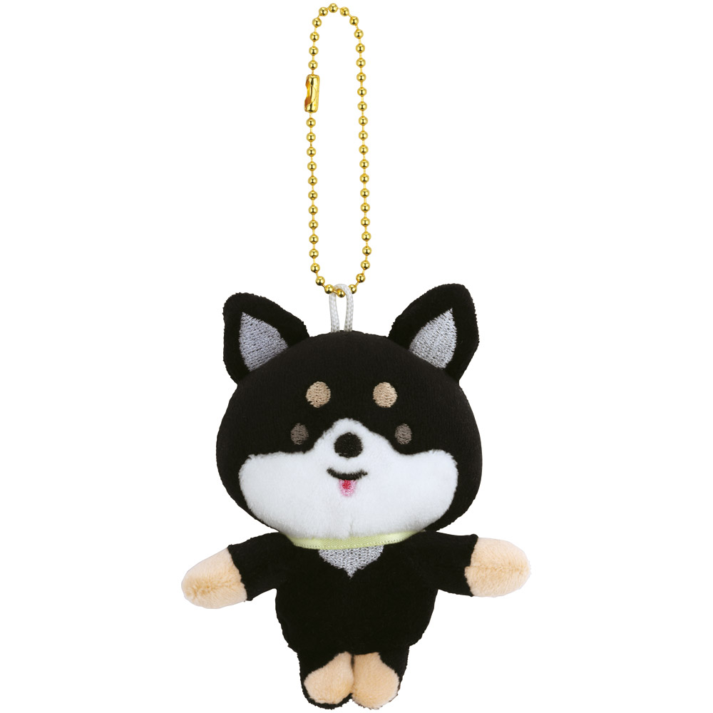 ＣＨＩＨＵＡＨＵＡ