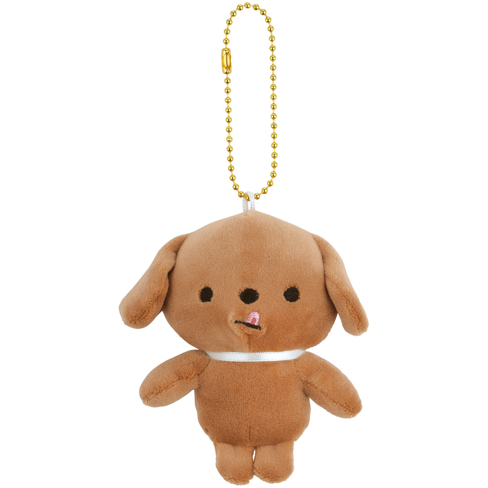 ＴＯＹ　ＰＯＯＤＬＥ