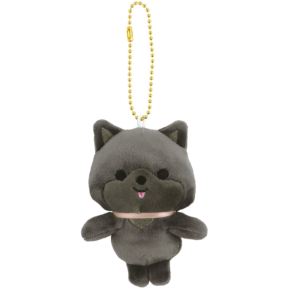 ＰＯＭＥＲＡＮＩＡＮ