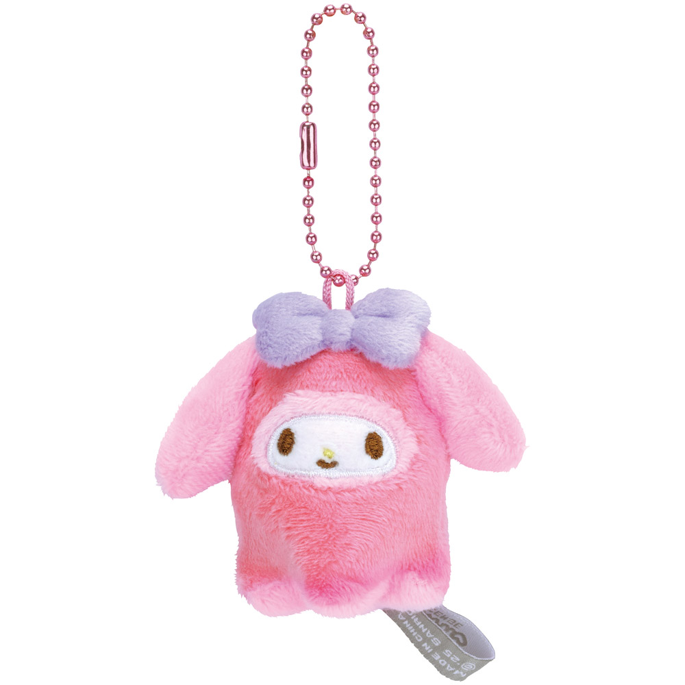 マイメロディ