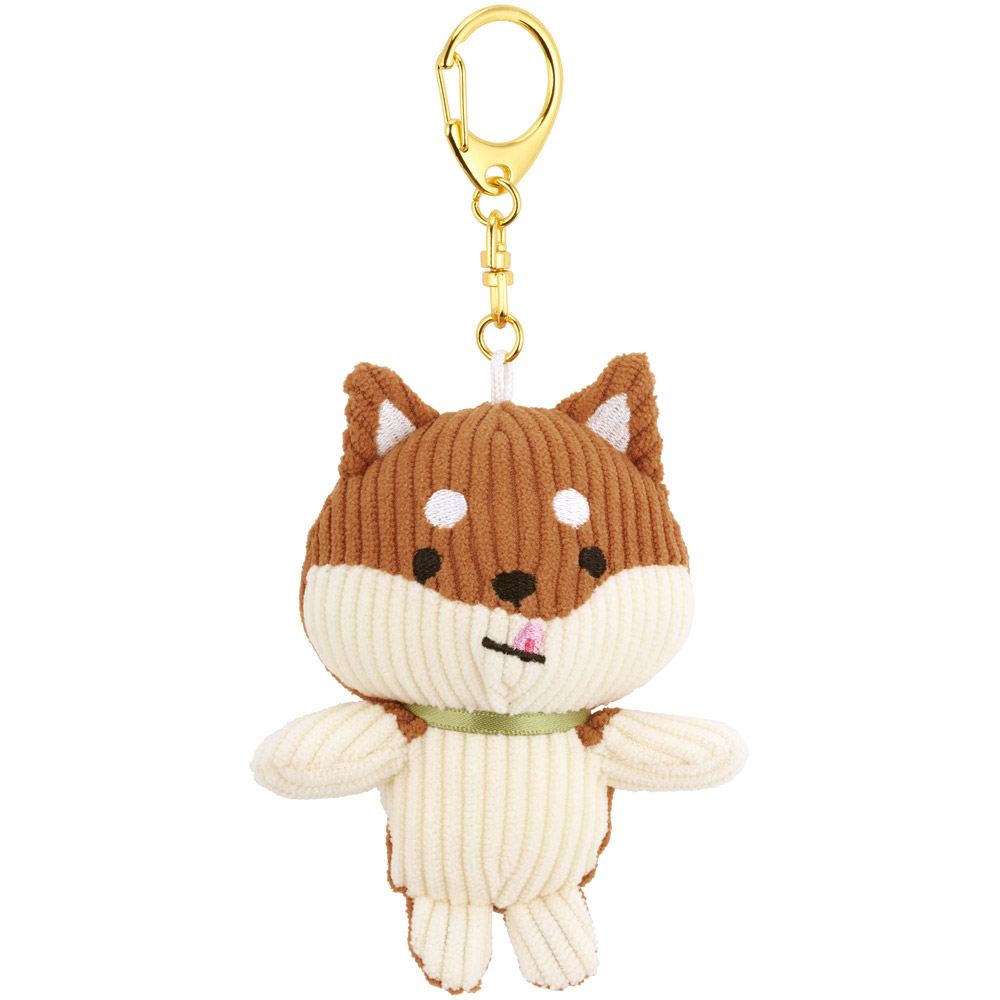 ＳＨＩＢＡ