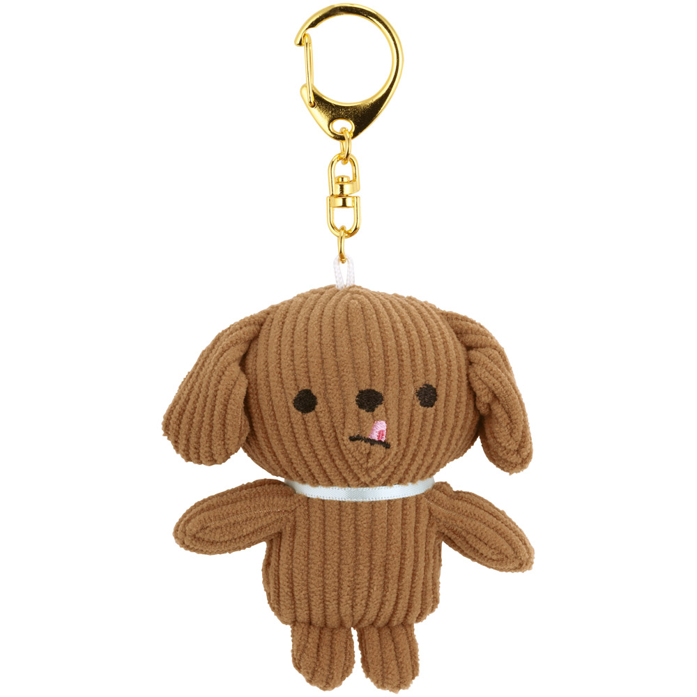 ＴＯＹ　ＰＯＯＤＬＥ