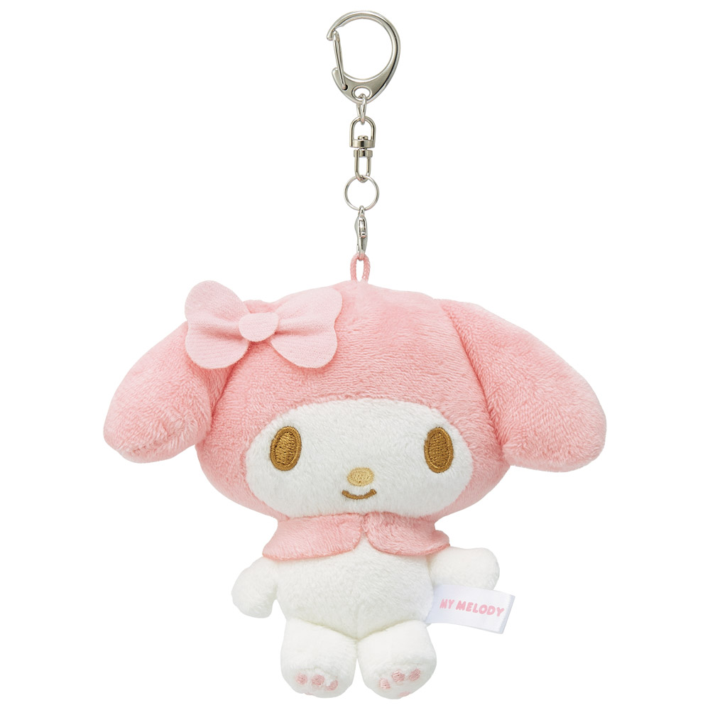 マイメロディ