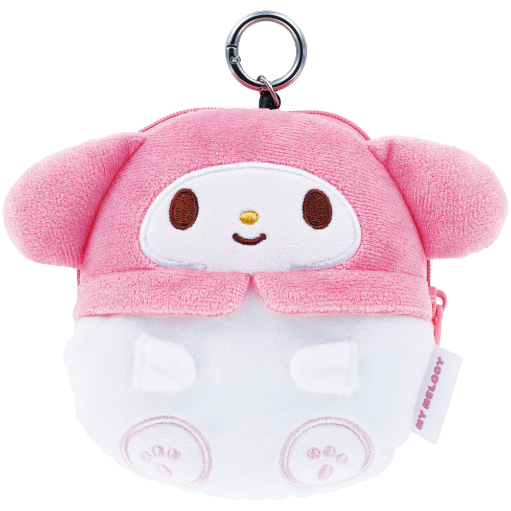 マイメロディ
