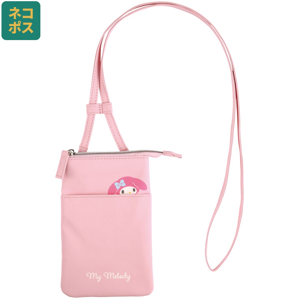 マイメロディ