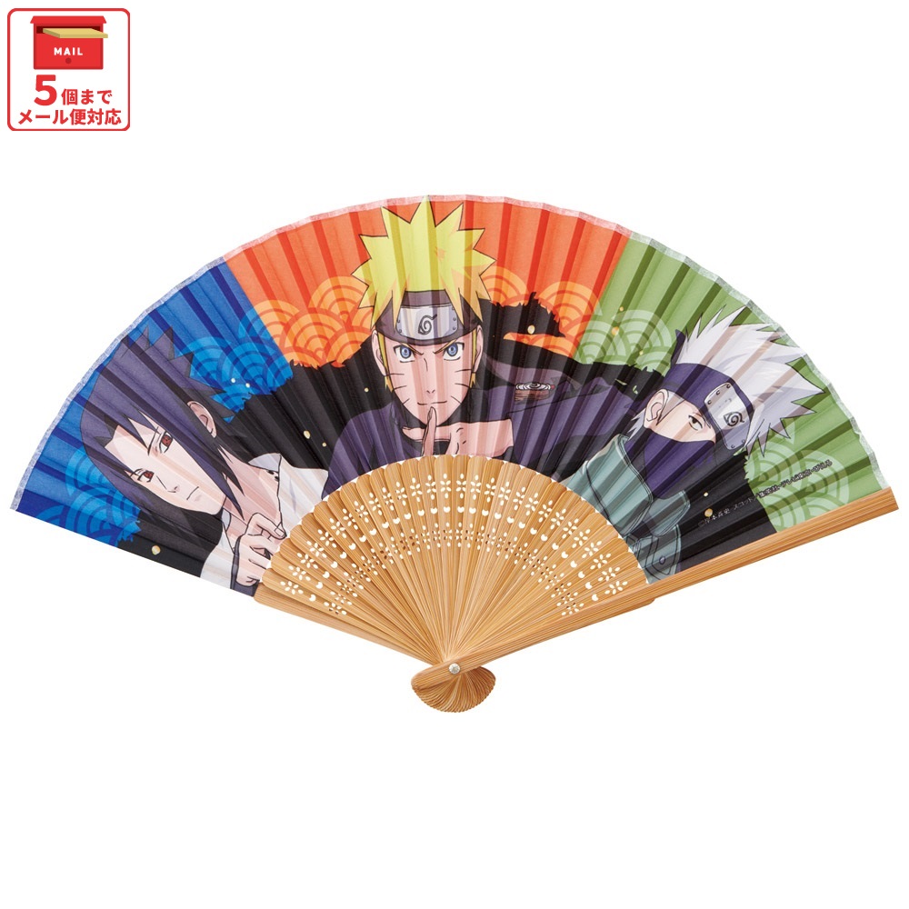 ＮＡＲＵＴＯ