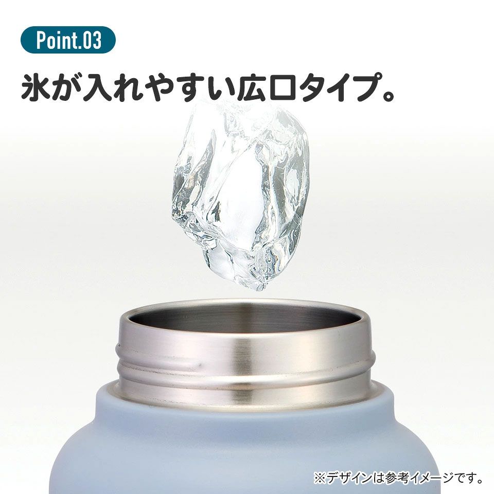 【送料無料】スクリューハンドルマグボトル 1200ml スヌーピー／STSC12_4973307575358
