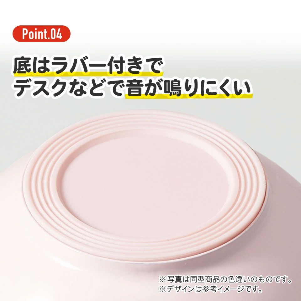 【送料無料】折りたたみ ハンドル付き 保温 保冷 丼 ステンレスランチジャー 540ml お弁当 ランチ 温かい スケーター skater LDNO6AG フィールカラー レイクグリーン