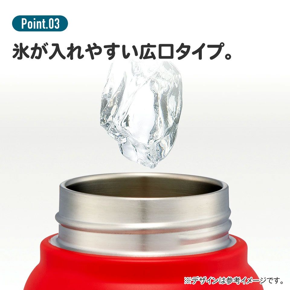 【送料無料】ステンレス マグボトル おすすめ 水筒 350ml 保温 保冷 skater 保温保冷 直飲み 軽量 スケーター STSC4 スヌーピー SNOOPY ピーナッツ 女性 レディース