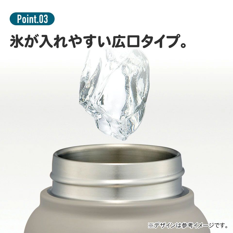 【送料無料】ステンレス マグボトル おすすめ 水筒 800ml 保温 保冷 skater 保温保冷 直飲み キャンプ スケーター STSC8 トム&ジェリー トムとジェリー 男の子 女の子