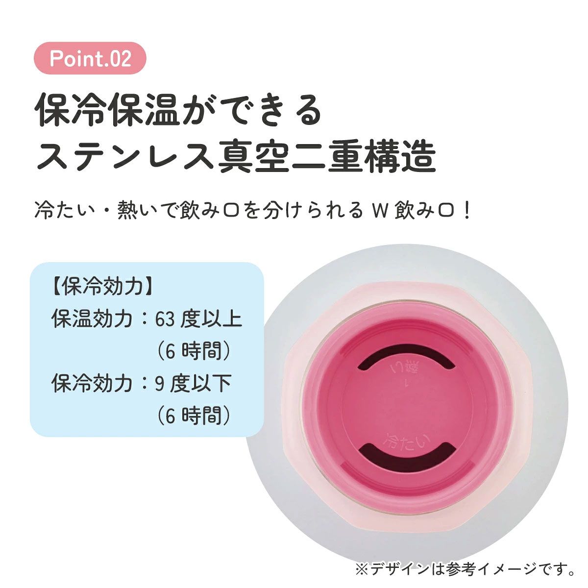 【送料無料】八角形 ステンレス マグボトル 水筒 350ml 保冷 保温 直飲み 大人 キャラクター skater スケーター STO4 パワーパフガールズ グッズ