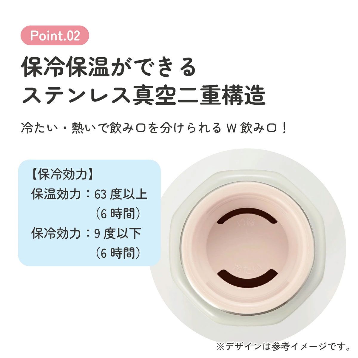 【送料無料】スケーター 八角形 ステンレス マグボトル 水筒 350ml 保冷 保温 直飲み 大人 キャラクター skater STO4 ベイマックス ディズニー Disney 男の子 女の子【ステンレスボトル マグ ボトル 350 ミニ かわいい】