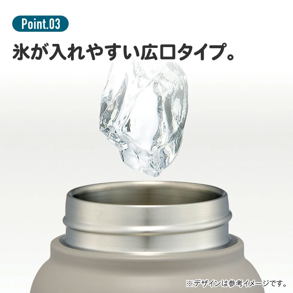 ステンレス マグボトル おすすめ 水筒 800ml 保温 保冷 skater 保温保冷 直飲み キャンプ スケーター STSC8 くまのプーさん プーさん Pooh ファニーフェイス