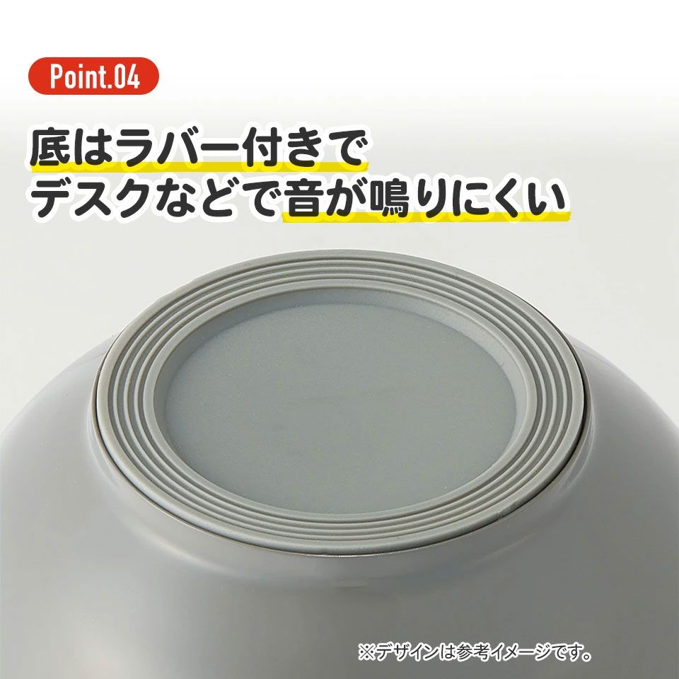 【送料無料】折りたたみ ハンドル付き 保温 保冷 丼 ステンレスランチジャー 800ml お弁当 ランチ 温かい スケーター skater LDNO8AG アメイジング スパイダーマン 男性 男 メンズ