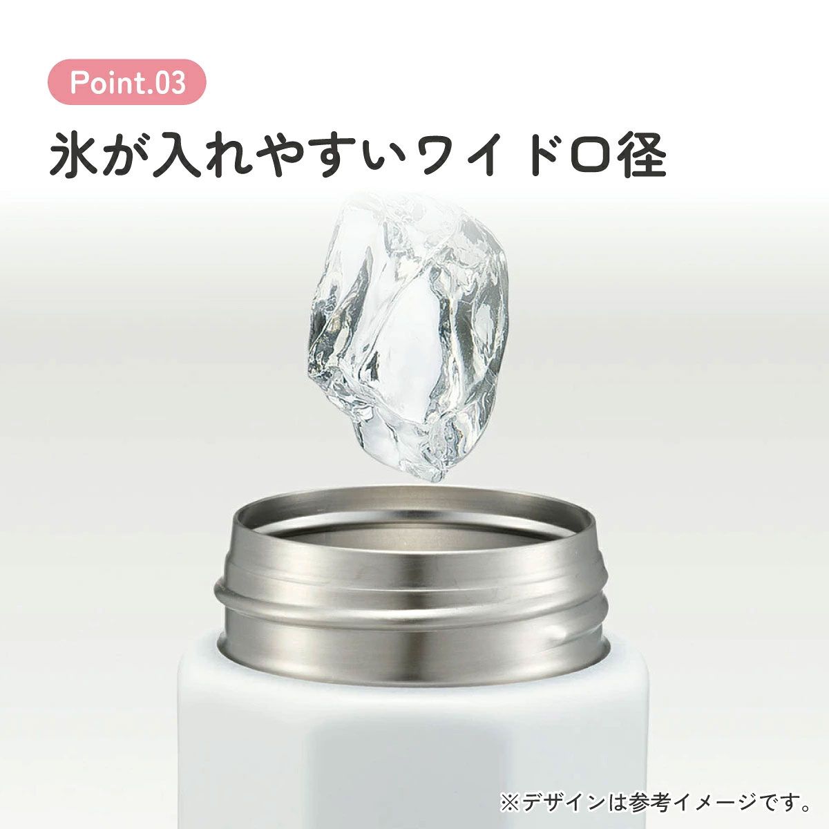 【送料無料】八角形 ステンレス マグボトル 水筒 350ml 保冷 保温 直飲み 大人 キャラクター skater スケーター STO4 ムーミン Moomin リトルミイ 女性 レディース
