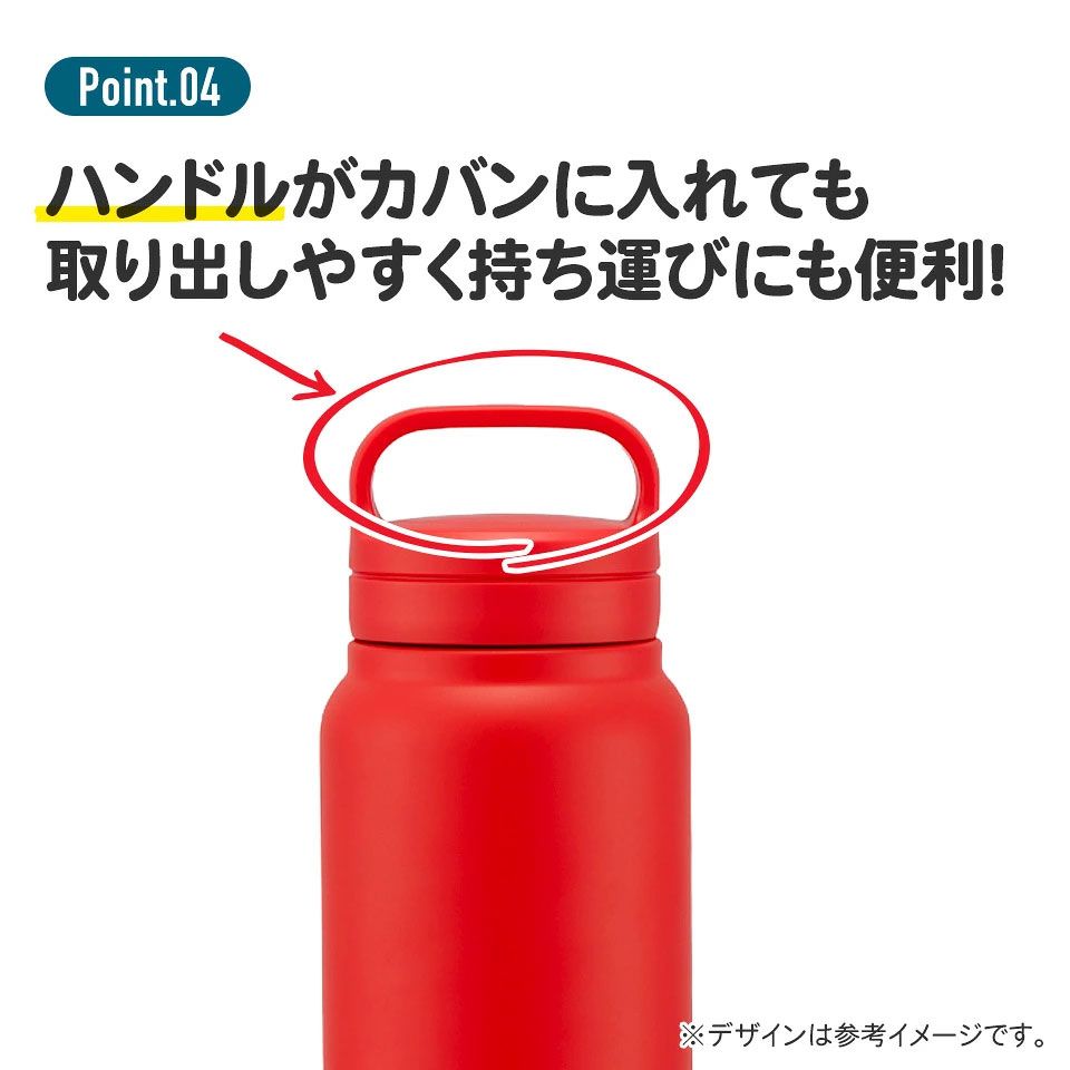 【送料無料】ステンレス マグボトル おすすめ 水筒 350ml 保温 保冷 skater 保温保冷 直飲み 軽量 スケーター STSC4 スヌーピー SNOOPY ピーナッツ 女性 レディース