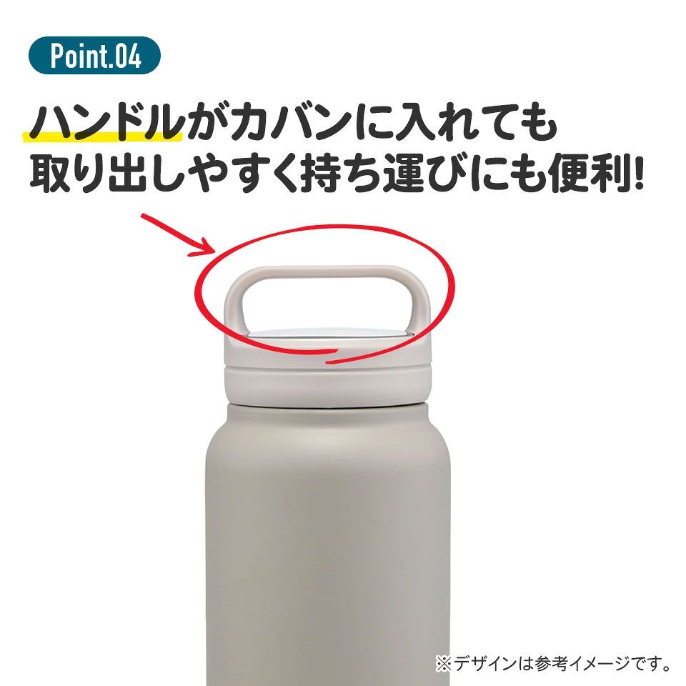 【送料無料】ステンレス マグボトル おすすめ 水筒 800ml 保温 保冷 skater 保温保冷 直飲み キャンプ スケーター STSC8 スヌーピー SNOOPY ピーナッツ 女性 レディース