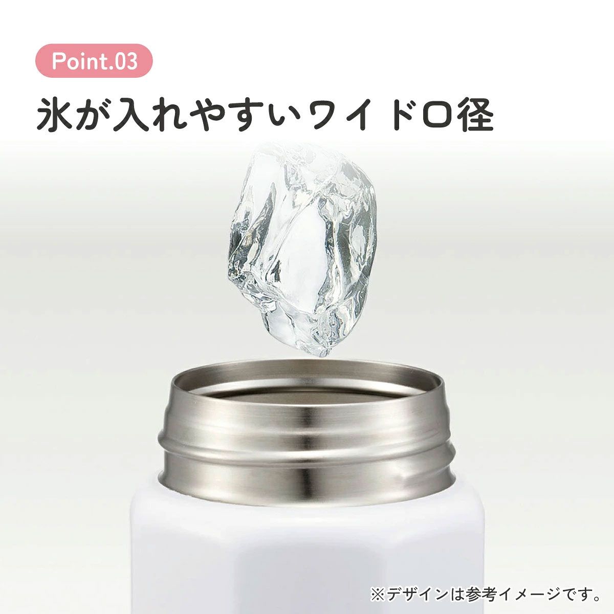 【送料無料】スケーター 水筒 500ml ステンレス 保冷 保温 直飲み 八角形 マグボトル 大人 キャラクター skater STO5 名探偵コナン グッズ【ステンレスボトル マグ ボトル 500 子供 かわいい】