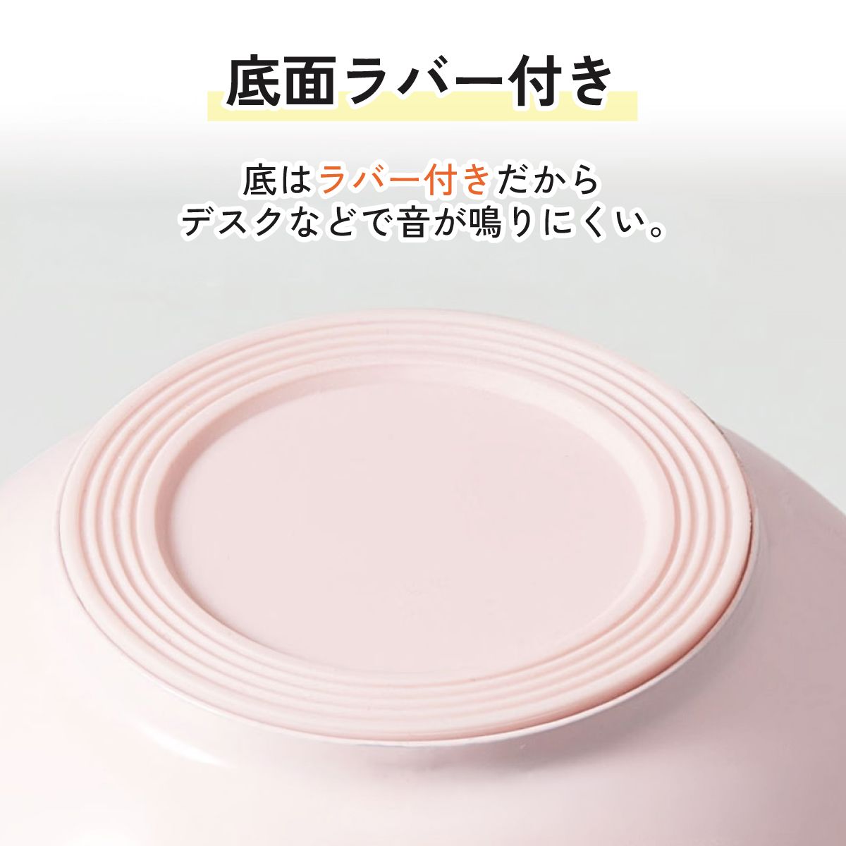 スケーター 保温弁当箱 540ml 小さめ 持ち手付き どんぶり ランチジャー 保温 保冷 skater LDNO6 リラックマ Rilakkuma 女の子 女性 レディース【ランチ 丼 折り畳み コンパクト】