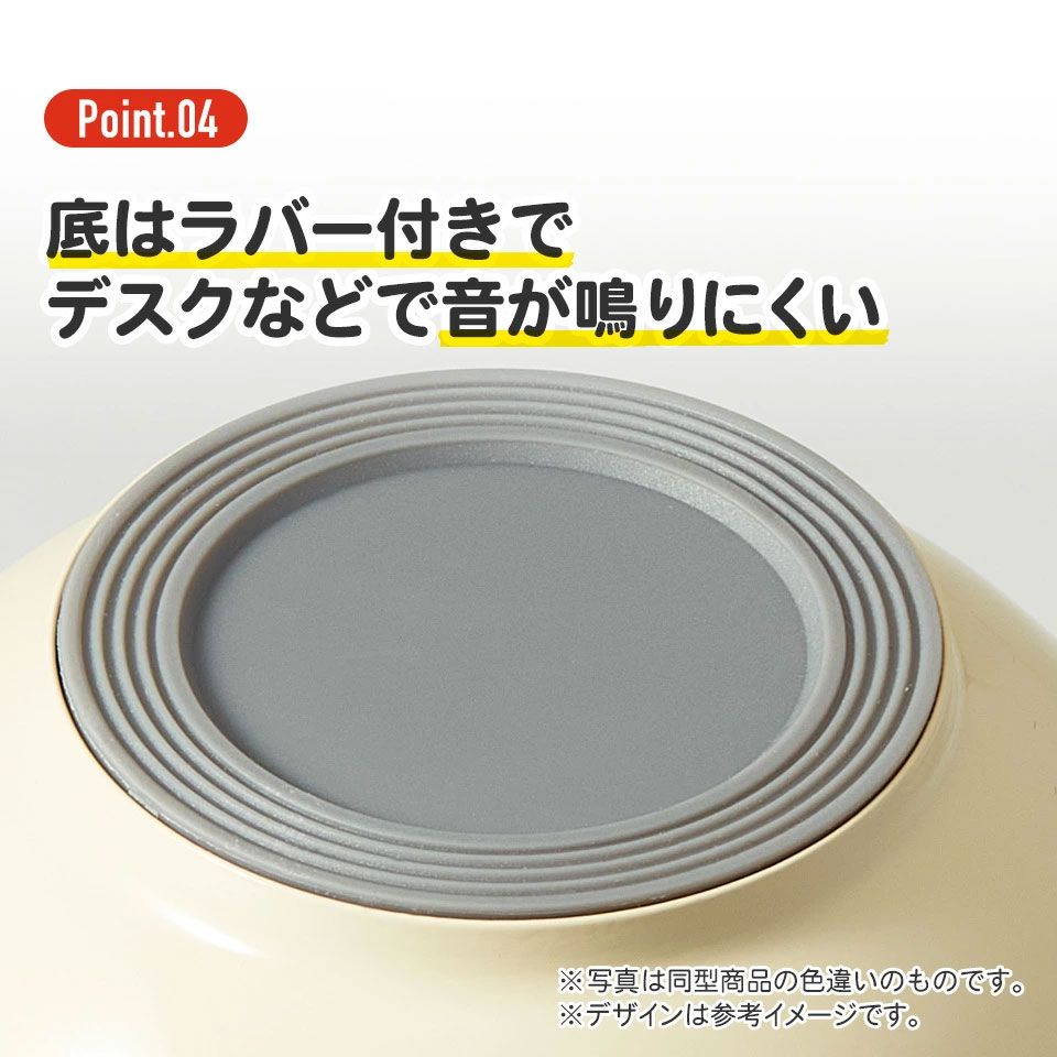 【送料無料】折りたたみ ハンドル付き 保温 保冷 丼 ステンレスランチジャー 540ml お弁当 ランチ 温かい スケーター skater LDNO6AG スヌーピー SNOOPY ピーナッツ 女性 レディース